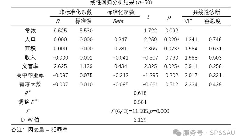 广州重型货架品牌排名背后的行业逻辑