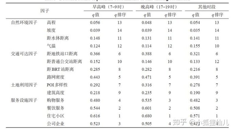 中型货架设计规范解析：揭秘价格背后的奥秘