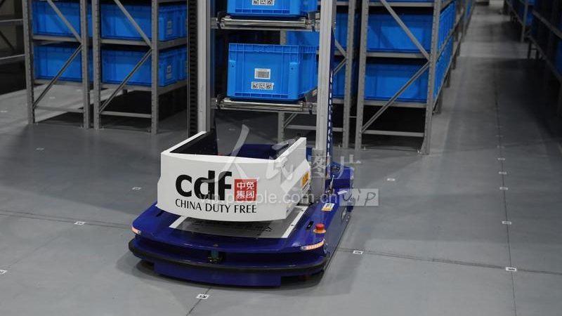轻型货架规格选择：关键因素与误区解析